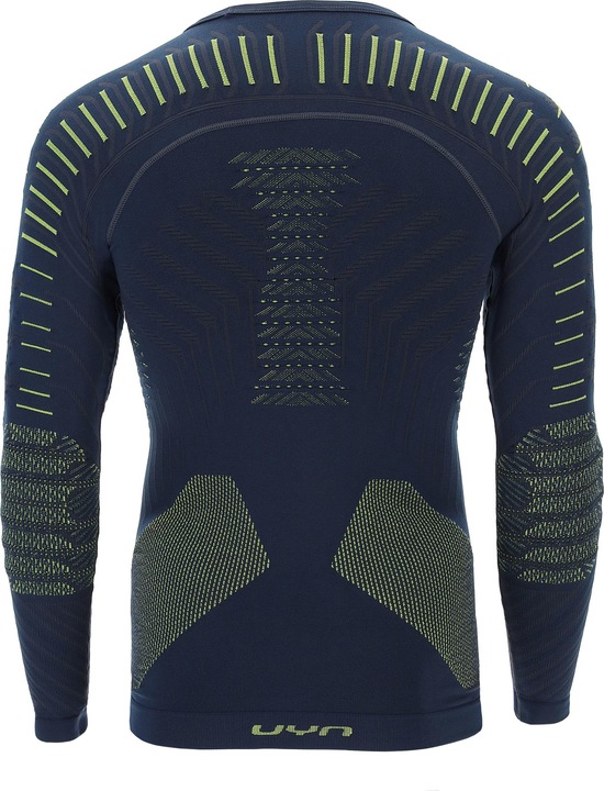 Produktbild UYN Thermoshirt Resilyon (L, XL)