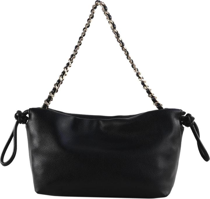 Immagine prodotto Liu Jo Stilly Schultertasche S 23 cm