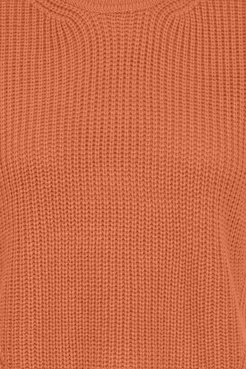 Produktbild B.young ärelloser pullover otinka 2 (M)