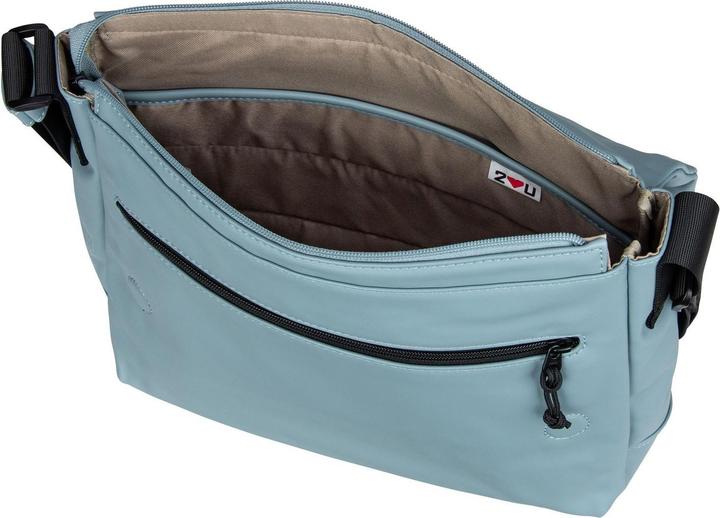 Immagine prodotto Zwei Umhängetasche Cargo CA130