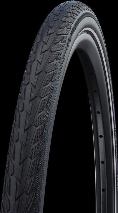 Actual product image Schwalbe Road Cruiser (12 x 1.75, 47-203)