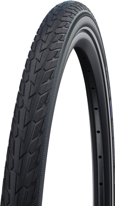 Produktbild Schwalbe Road Cruiser (12 x 1.75, 47-203)