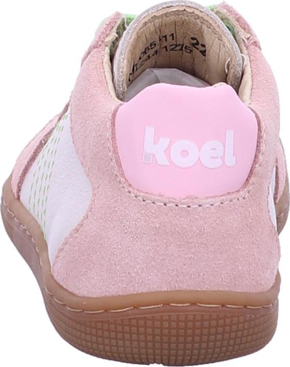 Produktbild Koel Dion Suede (21)