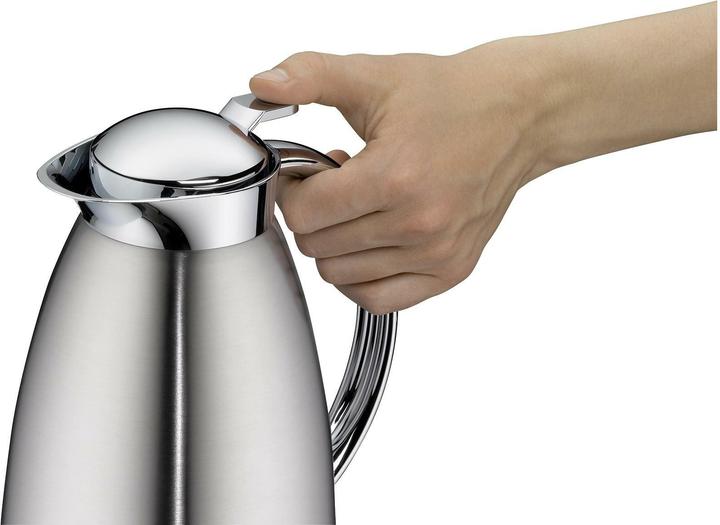 Productafbeelding Alfi Gusto (1 l)