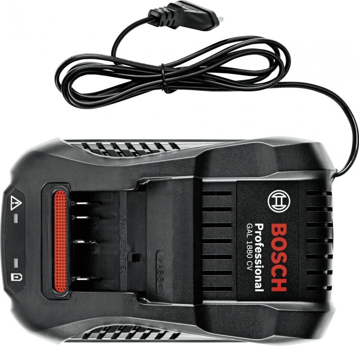 Produktbild Bosch Professional Gal 1880 Cv (18 V)