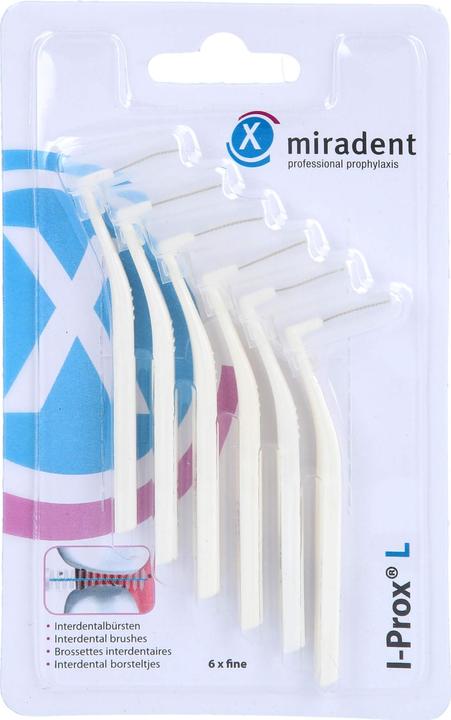 Miradent I-Prox L (5 x)
