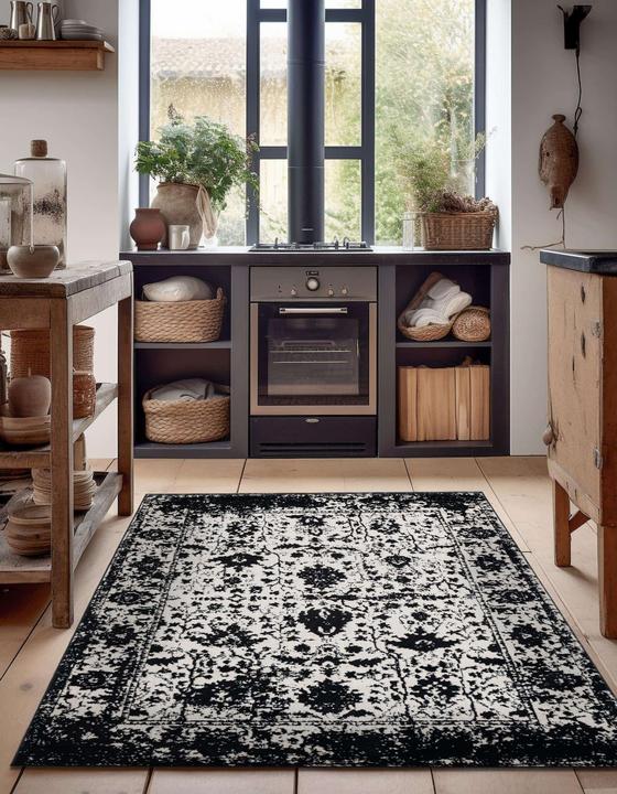 Produktbild Hadorn Oregon Classic (185 x 125 cm)