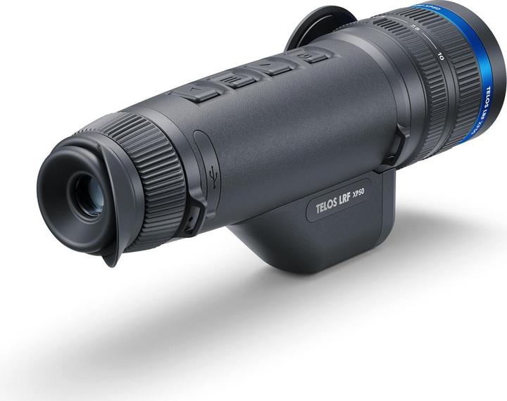 Image du produit Pulsar Telos XP50