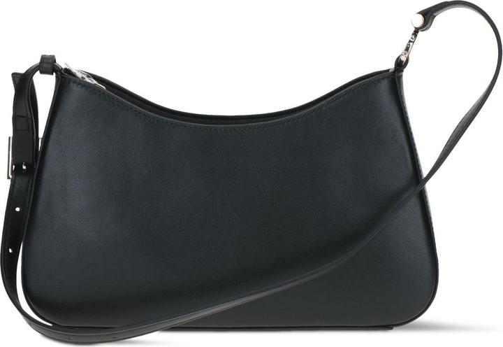 Actual product image Caprice Handtasche
