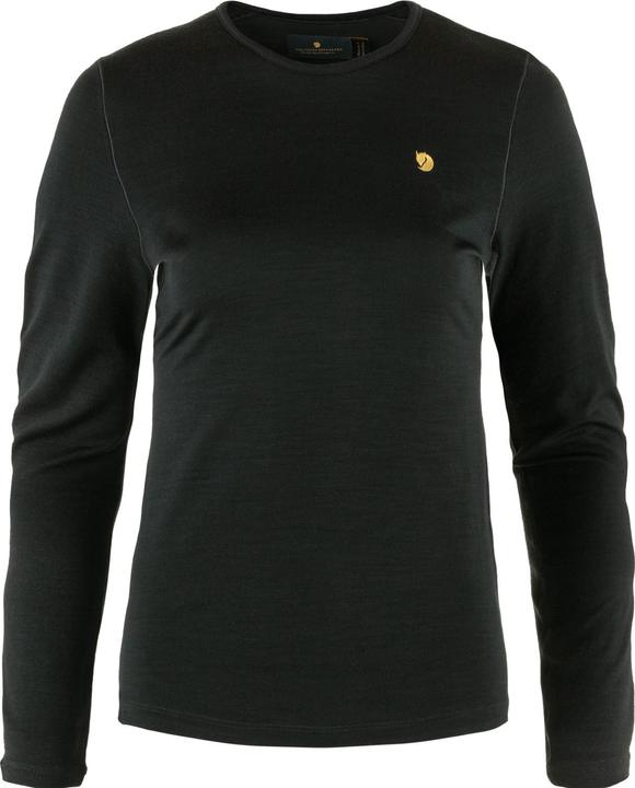 Actual product image Fjällräven Bergtagen Thinwool W (XXS)