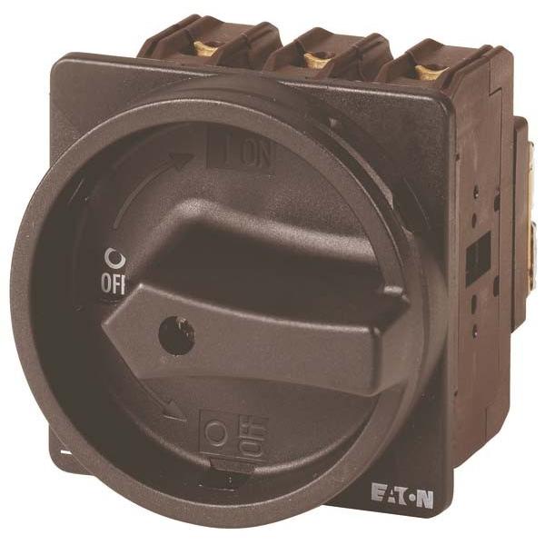 Thumbnail - Eaton, Systemstromversorgung, P3-100/EA/SVB-SW/N