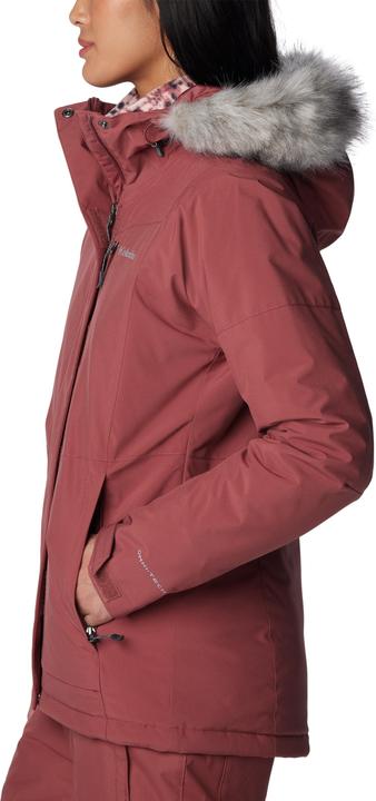Actual product image Columbia Ava Alpine (XL)