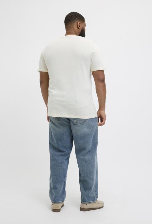 Image du produit Jack & Jones Plus Size T-shirt T-shirt (6XL)