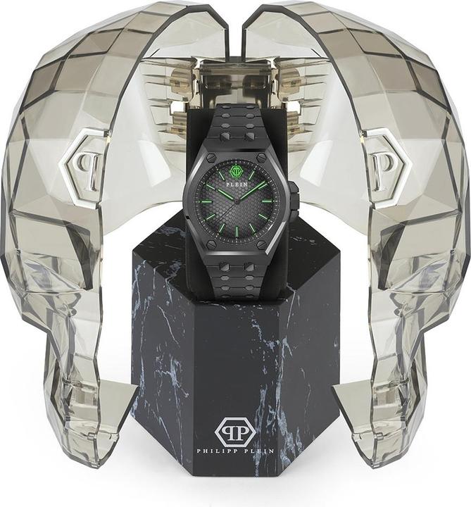 Immagine prodotto Philipp Plein PWPMA0524 (43 mm)