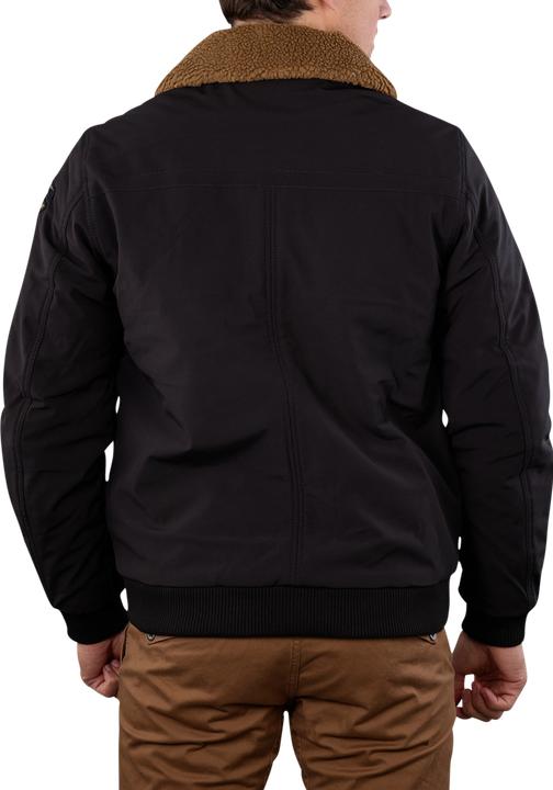 Produktbild Pme Legend 10020679 (3XL)