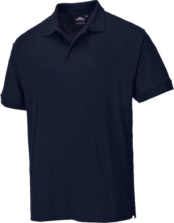 Immagine prodotto Portwest Polo Napoli (4XL)
