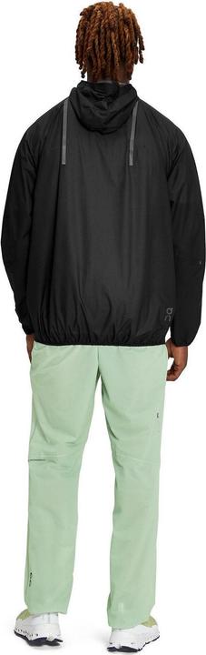 Actual product image On Running Ultra (XXL)