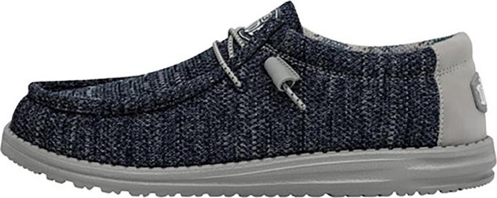 Produktbild Hey Dude Wally Sox (45)