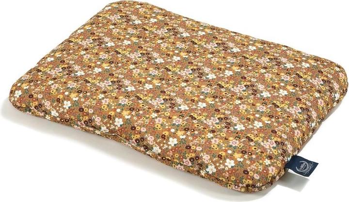 Actual product image
