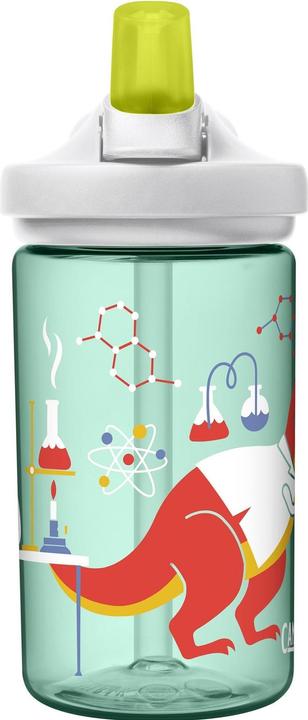 Produktbild Camelbak Eddy+ (0.40 l)