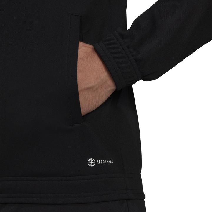 Immagine prodotto adidas Giacca da allenamento Entrada 22 da uomo (XXL)