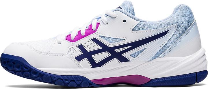 Produktbild ASICS Performance GEL-TASK 3 (38)