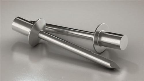 Actual product image Gesipa 1433447