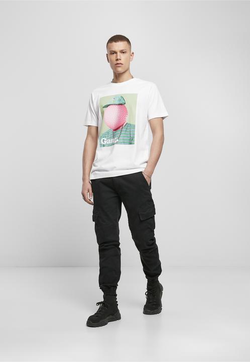 Produktbild MT Golf Gang Tee (XL)