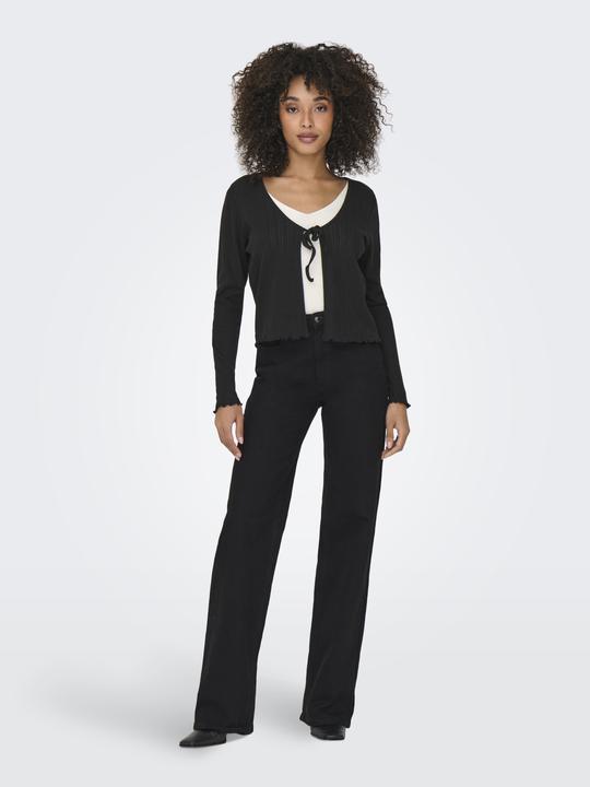 Image du produit Only ONLCARLOTTA Strickjacke Strickjacke (XL)