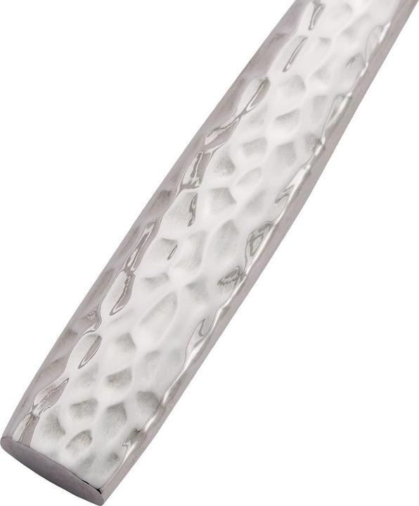 Image du produit Novel Crafted-4555 (30 pcs, Set de couverts)