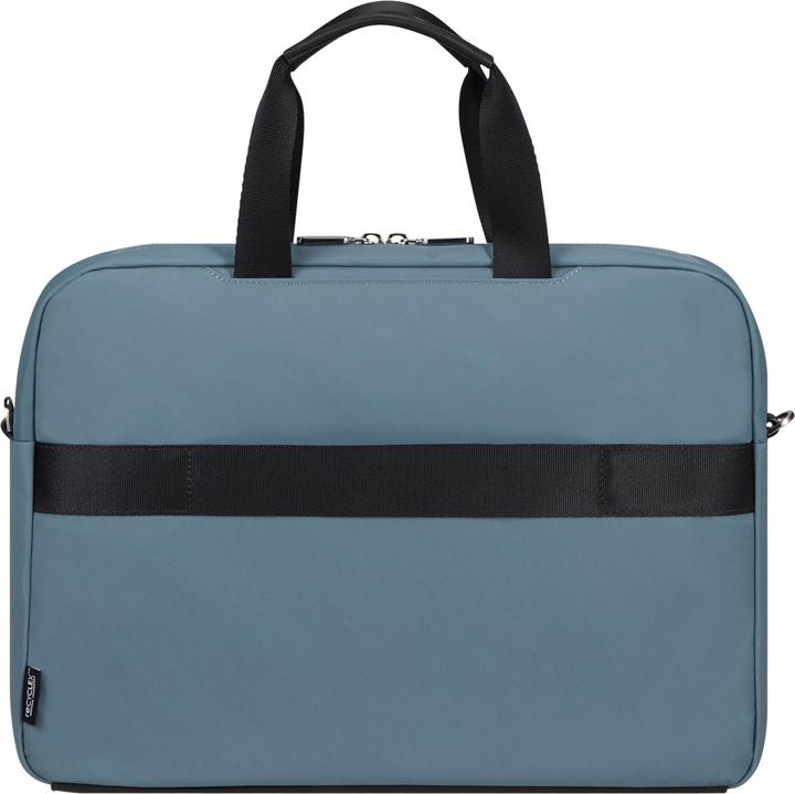 Image du produit Samsonite En cours (15.60")