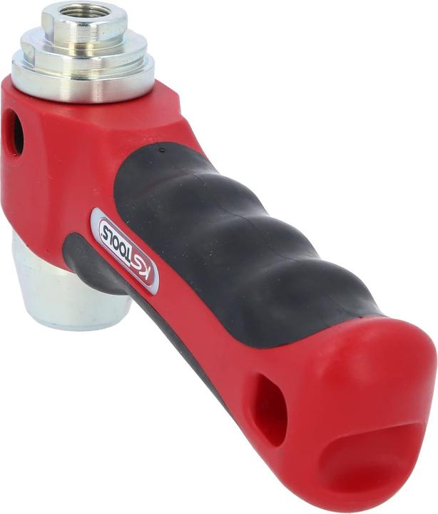 Produktbild KS Tools Halter