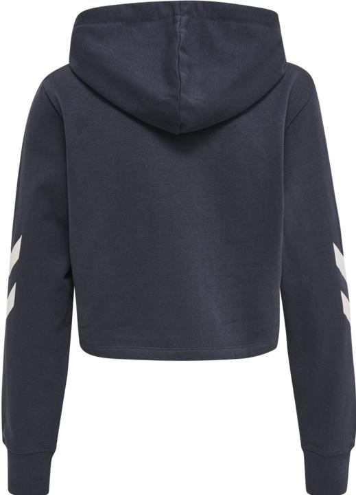 Immagine prodotto hummel Felpa Con Cappuccio Da Donna Legacy (L)