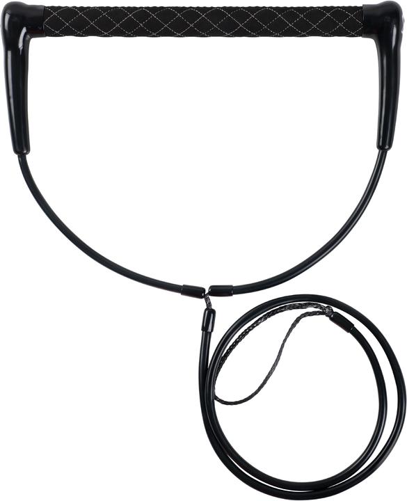 Mesle Wakeboard Hantel SIX 15"