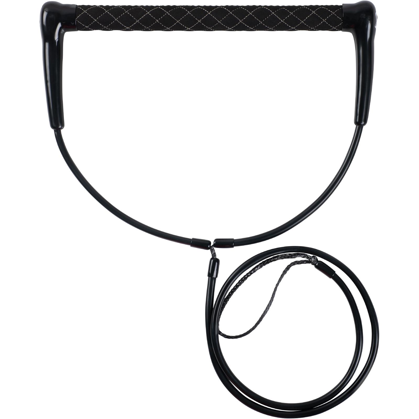 Mesle Wakeboard Hantel SIX 15