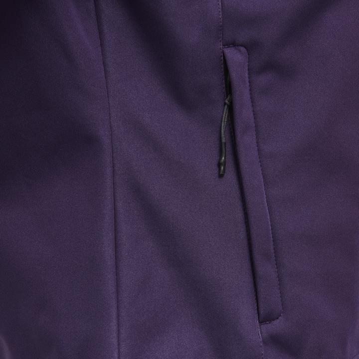 Produktbild hummel North Softshell Jacket Woman (L)