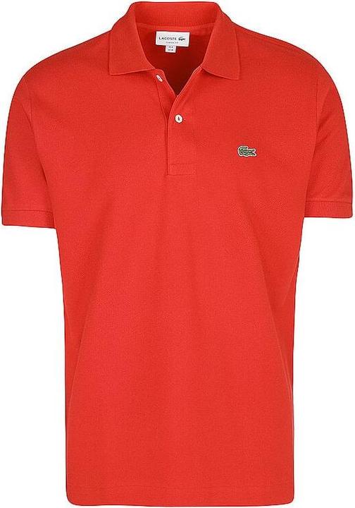 Lacoste Classic