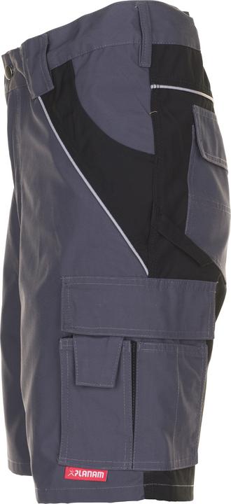 Produktbild Planam Arbeitsshorts (XS)