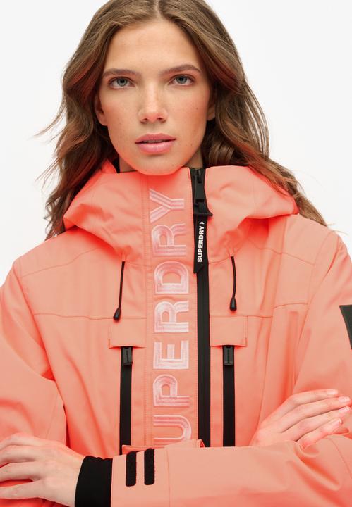 Immagine prodotto Superdry Ultimate Freestyle (S)