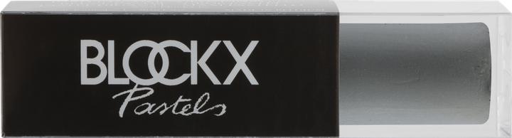 Actual product image BlockX Pastel XL