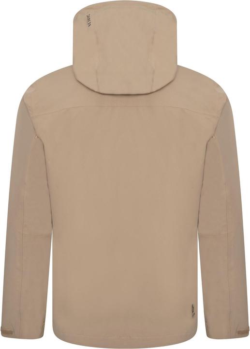 Produktbild Dare2b Switch Out Jacke wasserfest (XL)