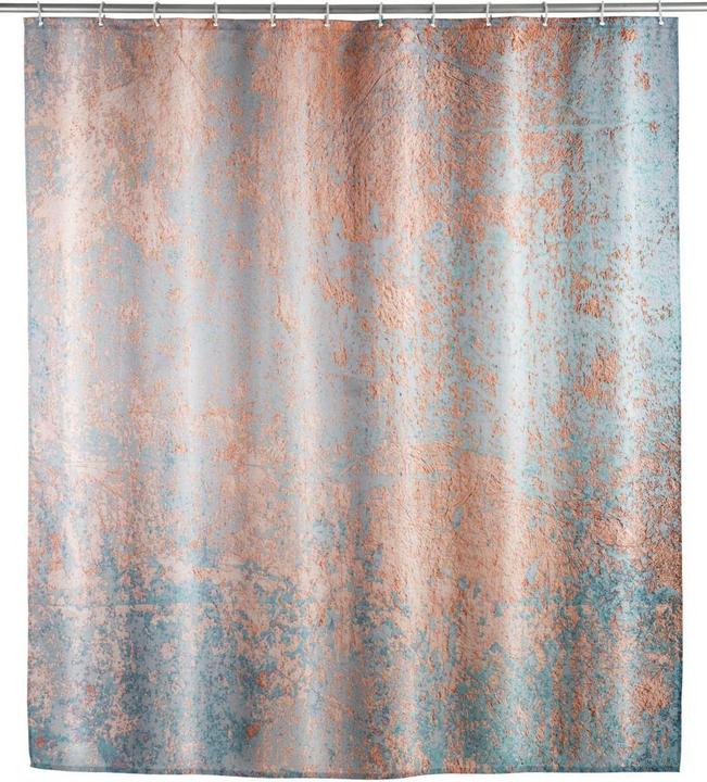 Produktbild Wenko Agante (180 x 200 cm)