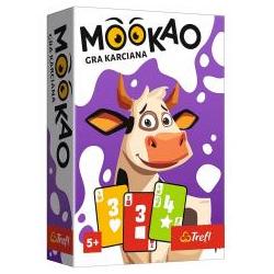 Trefl MooKao