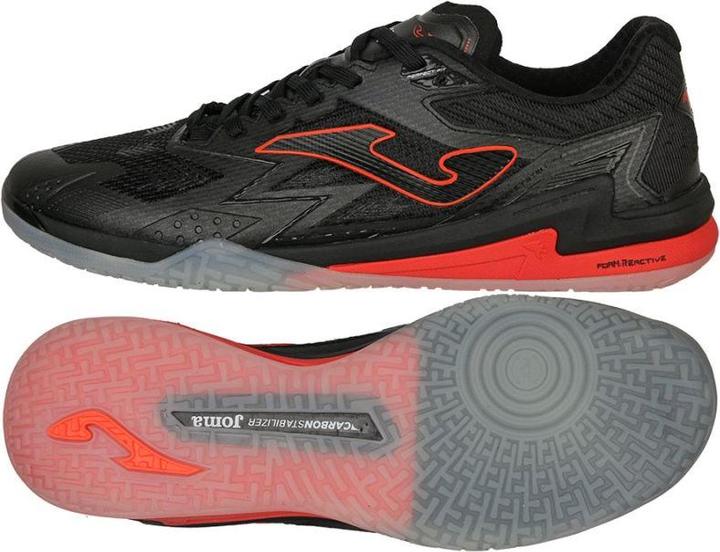 Image du produit Joma Regate Rebound Schuhe (42.5)