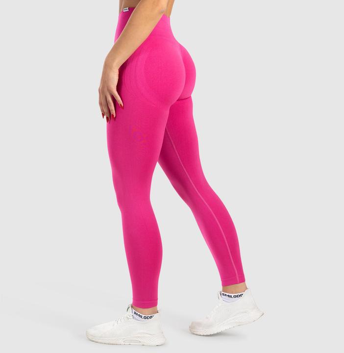 Immagine prodotto Smilodox Leggings Trixy Scrunch (M)