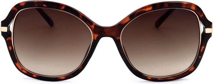 Image du produit Guess MOD. GF0352 5452F