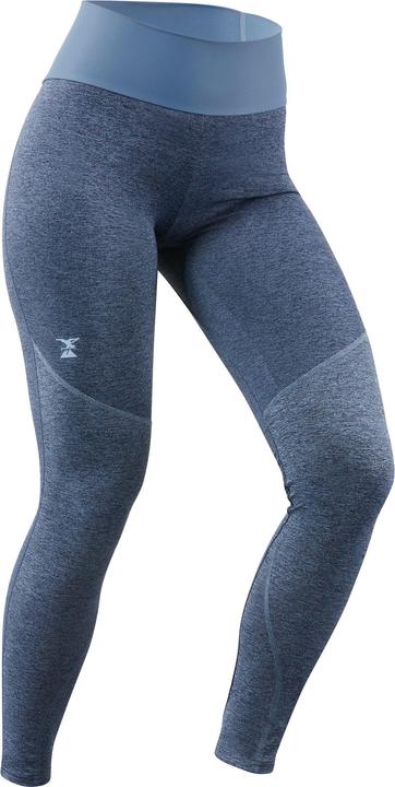Produktbild Simond Vertika (XS)