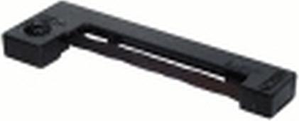 Produktbild Epson Erc05b