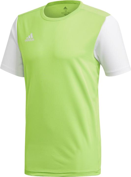 Produktbild adidas ESTRO 19 TRIKOT (40, 42)