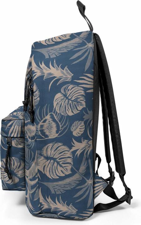 Produktbild Eastpak Out Of Office (27 l)